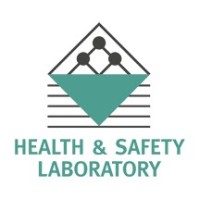 HSL - Now inactive Logo