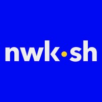 nwk.sh Logo