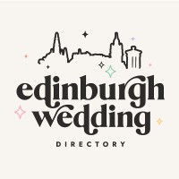 Edinburgh Wedding Directory Logo