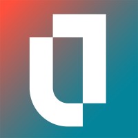 Ultra Tendency Nepal Logo