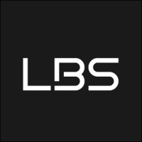 LBS Logo
