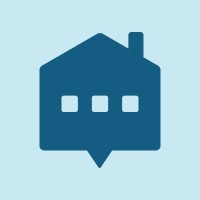 Find A Property Logo