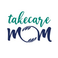 takecaremom Logo
