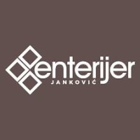 Enterijer Janković Logo