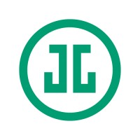 Maschinenfabrik Johann Leimbach GmbH Logo