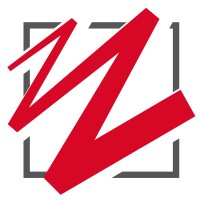 FilRouge - Holistic Marketing Logo