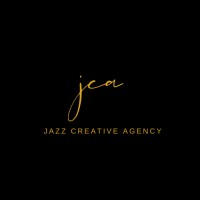 JCA Logo