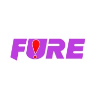 FURE Technologies, Inc. Logo
