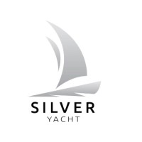 Silver Yachts & Repair LLC Logo