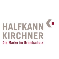 Halfkann + Kirchner Logo
