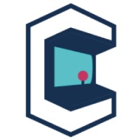 Construct Arcade Logo