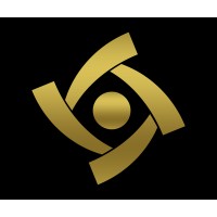 Withins LLC Logo