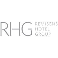Remisens Hotel Group Logo
