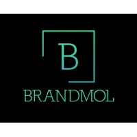 Brandmol Marketing Logo