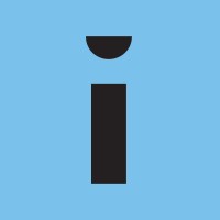 Infusive Logo