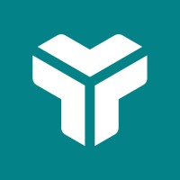 Twinsys | Flex Office Logo