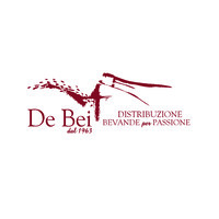 De Bei Srl Logo