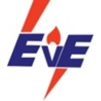 Electroveen Engineering Pvt Ltd Logo