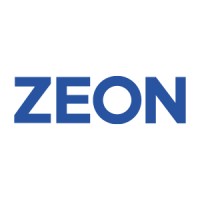 ZEON Europe GmbH Logo