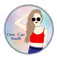 One Can Youth Logo