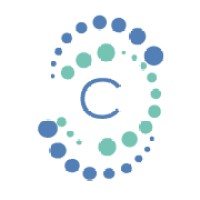 Competens Logo