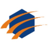 EngiChem Specialities Pvt. Ltd. Logo