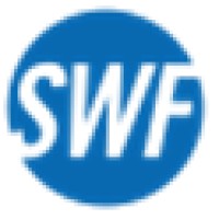 Great American Opportunities Logo
