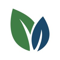 Sustly Logo