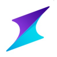 DataforAll Logo