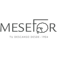 MESEFOR Logo