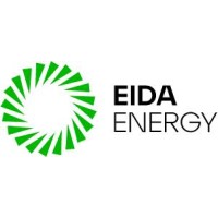 EIDA Energy Logo