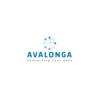 Avalonga Logo
