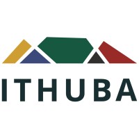 Ithuba Foundation Logo