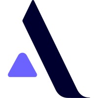 Aerolytix Logo