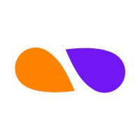 Unlimitd Logo