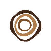 Domaine de Fresnoy Logo
