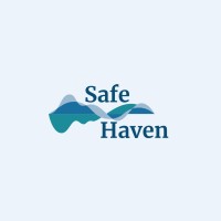 SafeHaven Logo