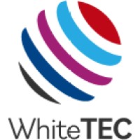 WhiteTEC Consultancy UK Limited Logo