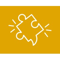 E-Method Language Solutions Logo