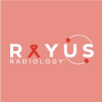 RAYUS Radiology Logo