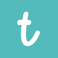 Truffle Logo