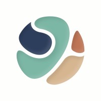 Bel Community Logo