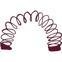 Homeschool Logo