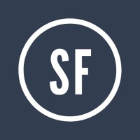 Social Fitness Logo