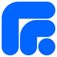 SBID Logo