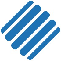 Leverage Robotics GmbH Logo