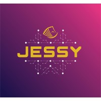 Jessy Ai S.R.L. Logo