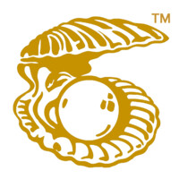 Motiwala Jewellers Logo