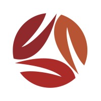 EESI Remediation Limited Logo