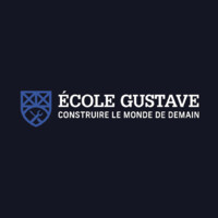 Ecole Gustave Logo